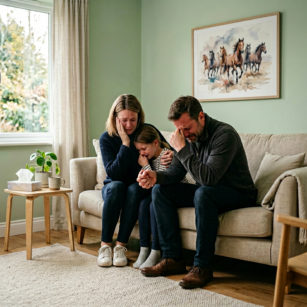 Family – Counseling-1