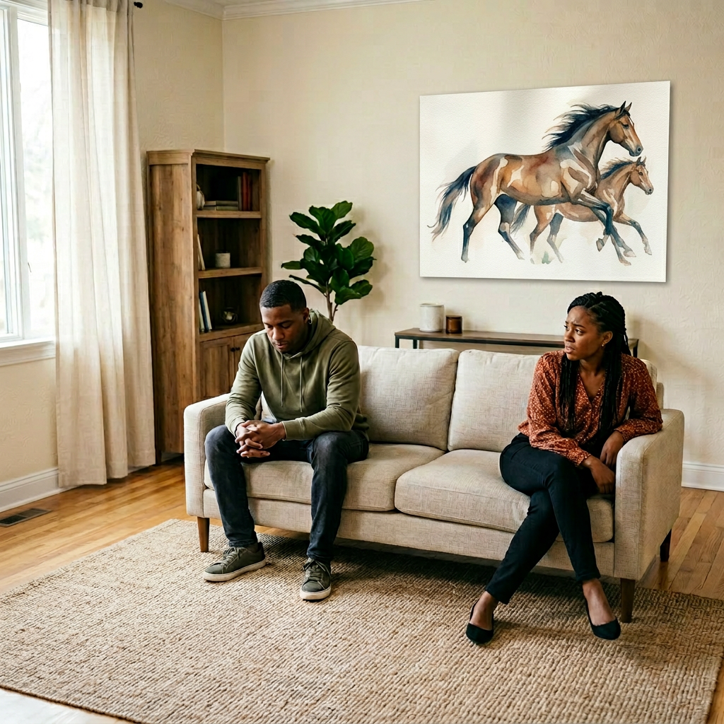 Individual- Counseling-3