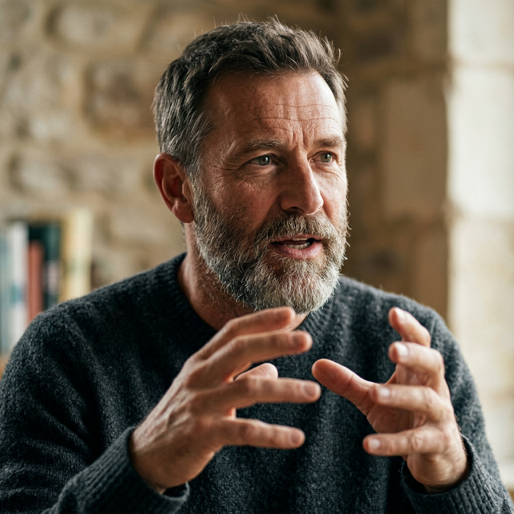 transitional-coaching